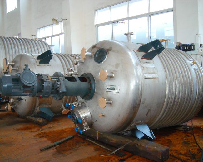 千亿体育集团（中国）股份有限公司官网产品