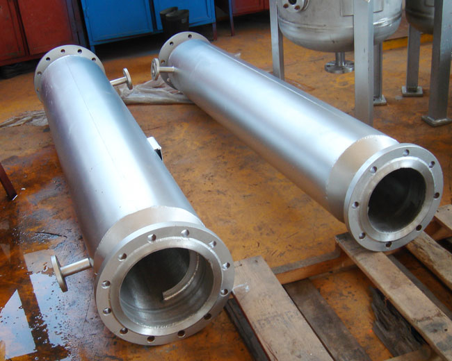 千亿体育集团（中国）股份有限公司官网产品