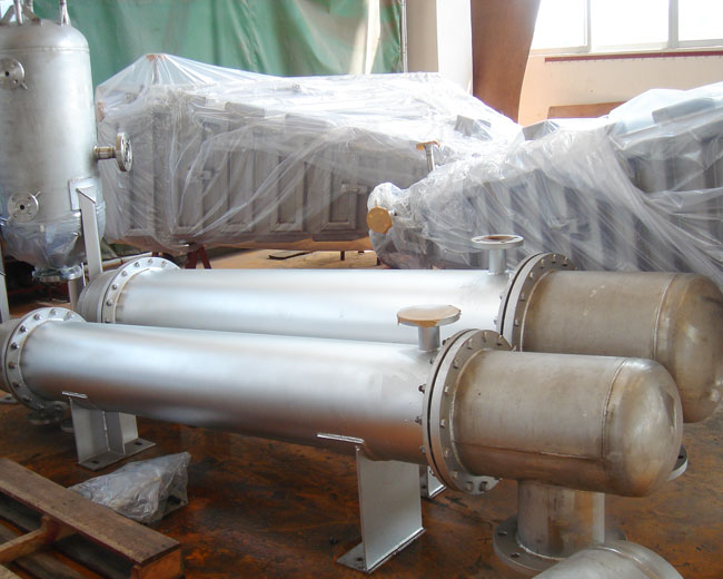 千亿体育集团（中国）股份有限公司官网产品