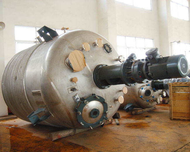 千亿体育集团（中国）股份有限公司官网产品