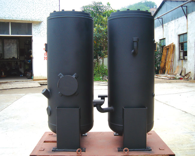 千亿体育集团（中国）股份有限公司官网罐工程案例竣工验收圆满完成