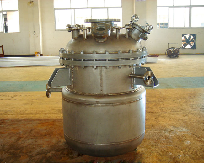 千亿体育集团（中国）股份有限公司官网罐