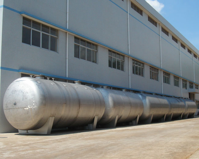 千亿体育集团（中国）股份有限公司官网产品