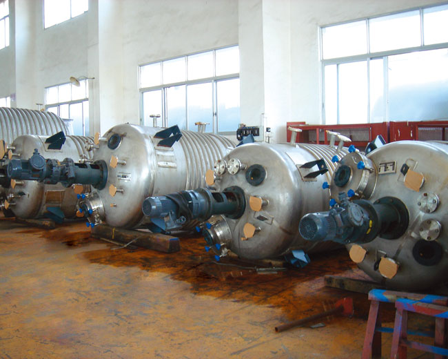 千亿体育集团（中国）股份有限公司官网罐