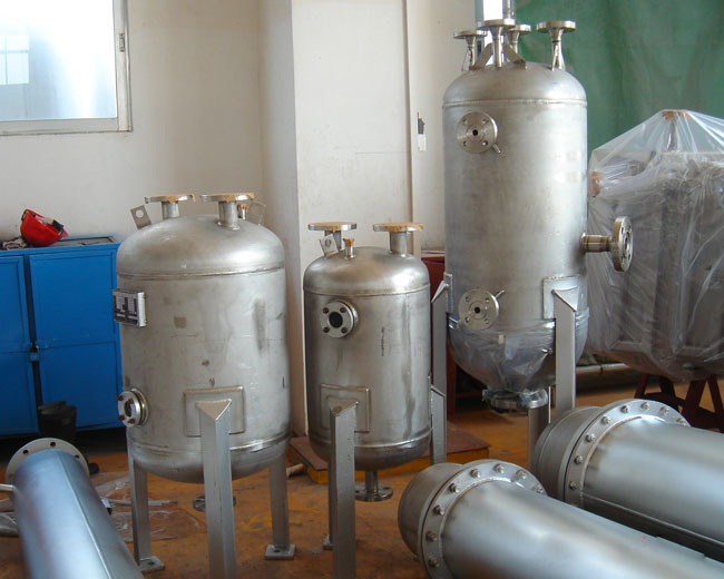 千亿体育集团（中国）股份有限公司官网产品