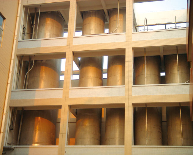 千亿体育集团（中国）股份有限公司官网产品