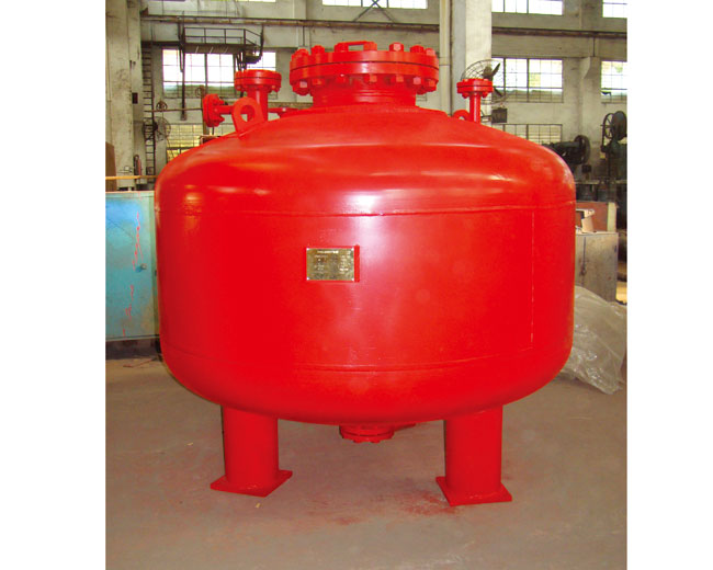 千亿体育集团（中国）股份有限公司官网产品