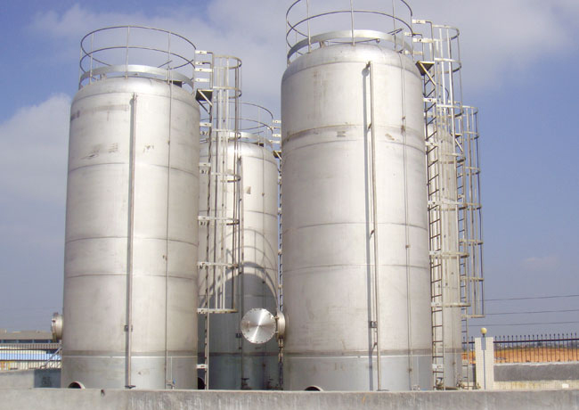 千亿体育集团（中国）股份有限公司官网罐